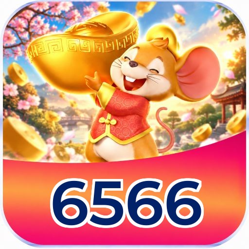 6566 Logo