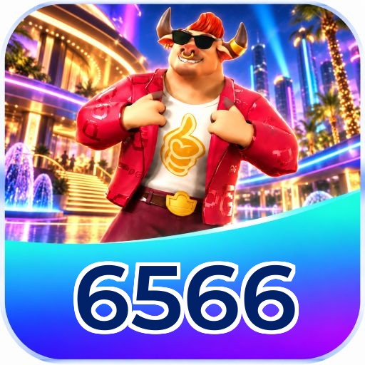 6566 Sistema Rápido