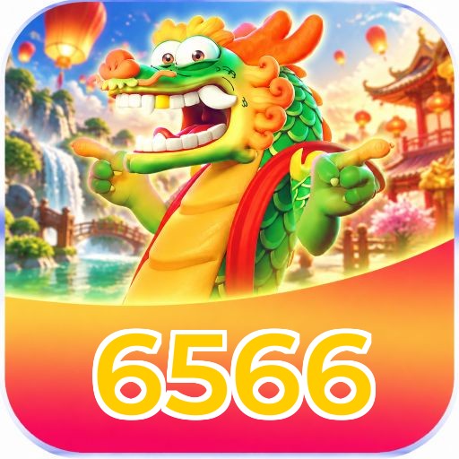 Logo 6566 Cadastro Brasil