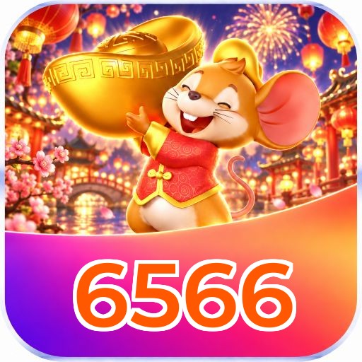 Login seguro 6566 com 2FA e Face ID