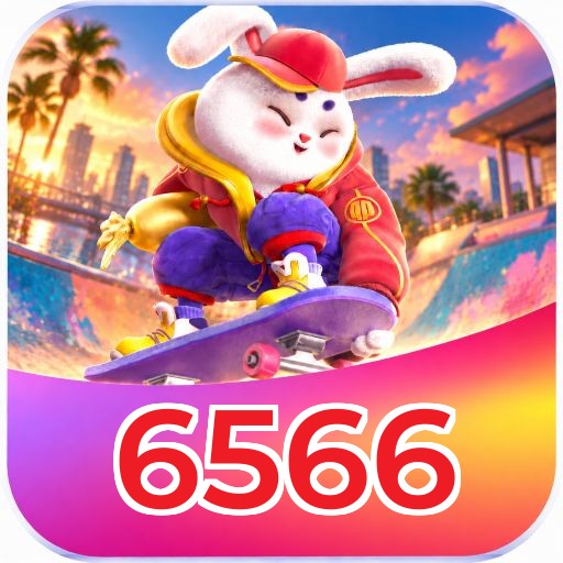 6566 Download - Opções de Download por Plataforma