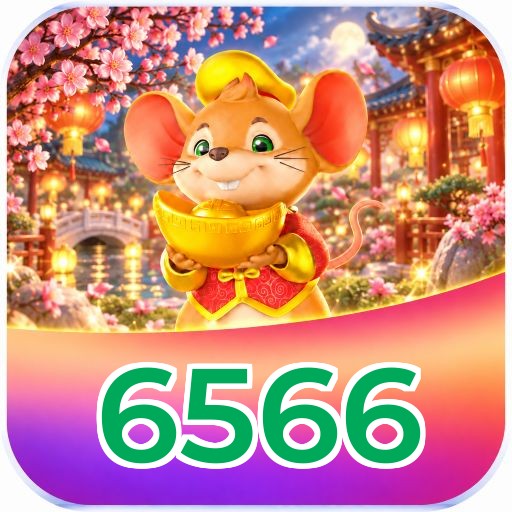 6566 Baixar Download Logo Oficial Certificado