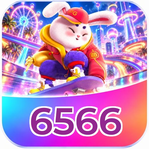 6566 Download Speed Test Logo - Teste de Velocidade Certificado