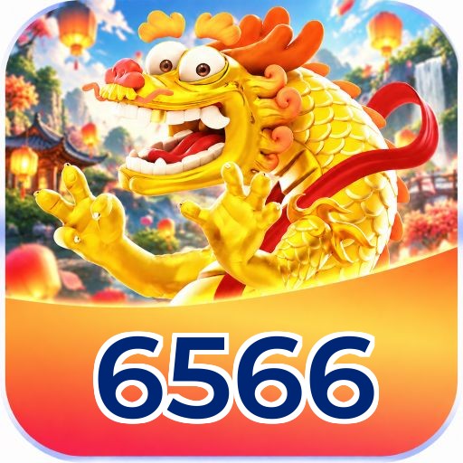 Logo 6566 Download Brasil