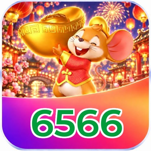 6566 Cassino Ao Vivo - 89 Mesas Evolution Gaming