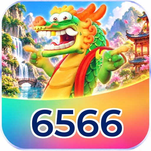 6566 Slots Premium Brasil