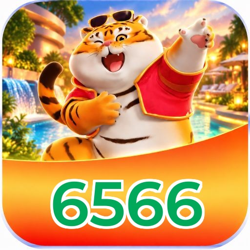 6566 VIP Program