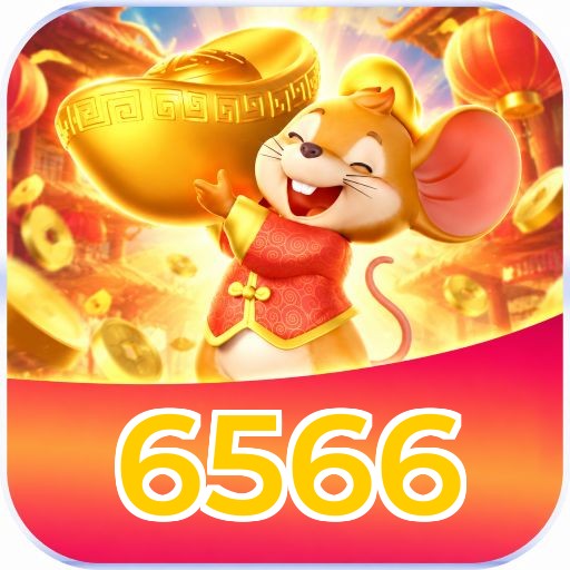 6566 Seguro SSL