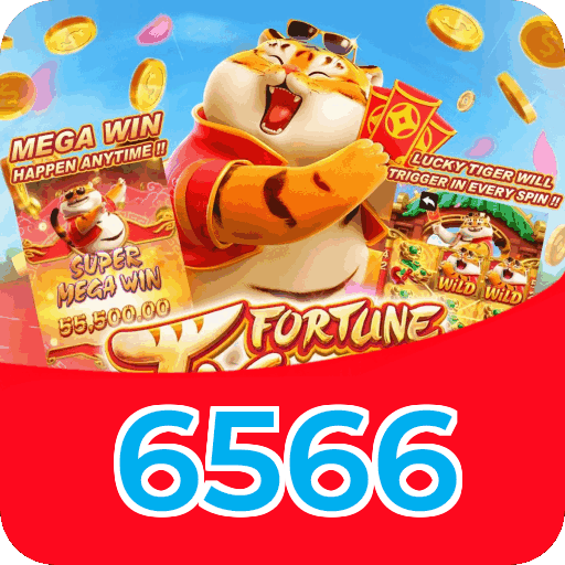 Jackpot Winner - Fortune Tiger