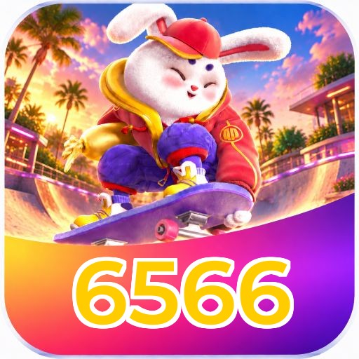 6566 Download Oficial - APK Android + iOS