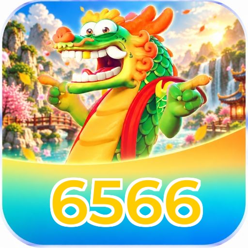 Principais provedores de slots da 6566 - NetEnt, Pragmatic Play, Play'n GO