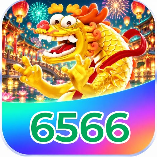 Comparação APP Mobile vs Versão Web 6566