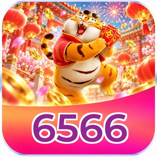 6566 Win - Jackpots e Vitórias