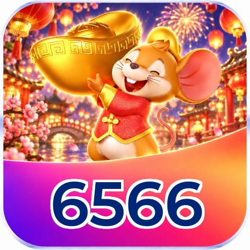 6566 Logo