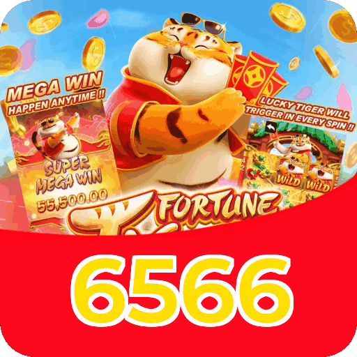 Fortune Tiger Slot Game