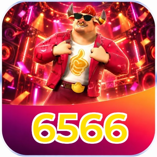 6566 Logo