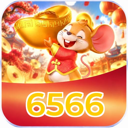 Fortune Tiger Certificado