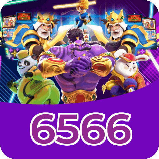 Sweet Bonanza Slot - Pragmatic Play