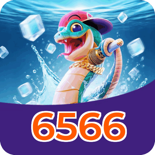 Blackjack Success Story