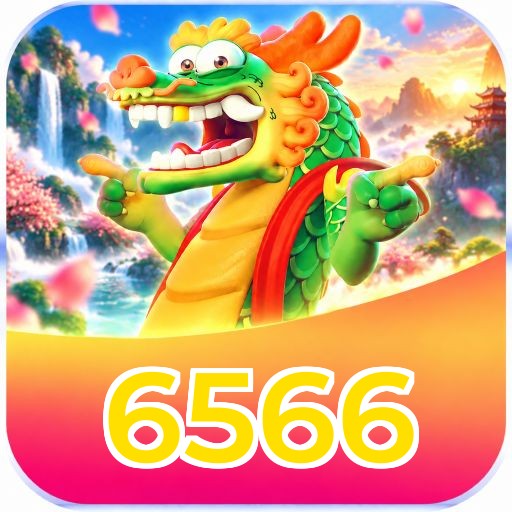 6566 Logo