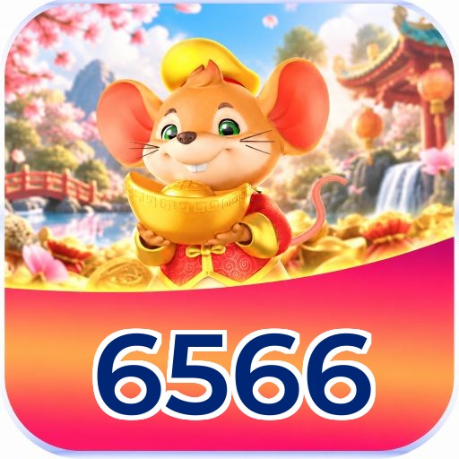 6566 Logo Seguro