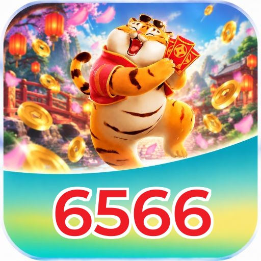 6566 Logo