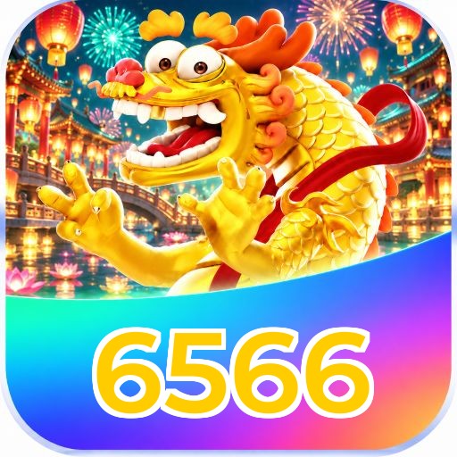 6566 VIP Program Logo