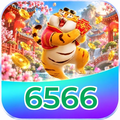 6566 Cassino Ao Vivo - 89 Mesas Evolution Gaming