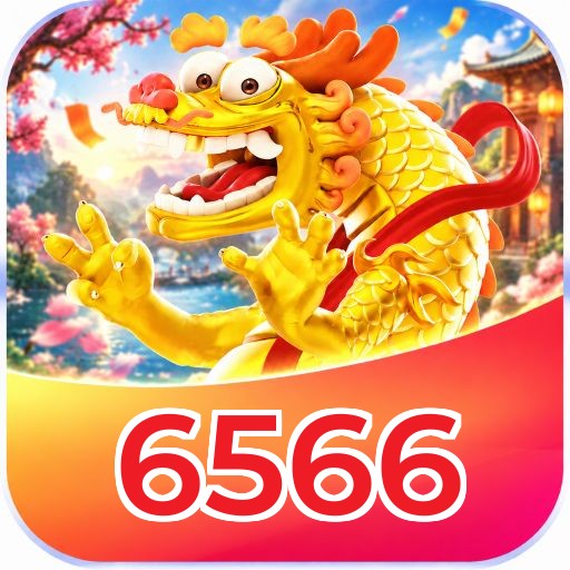 6566 Logo