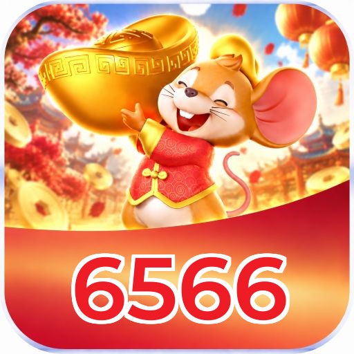 6566 APK Logo Oficial Certificado